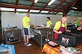 VBS_0420 - Festa di San Giacomo e San Grato - 13 Luglio 2024